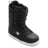 Phase Lace Snowboardboot für Herren Phase Lace Snowboardboot für Herren