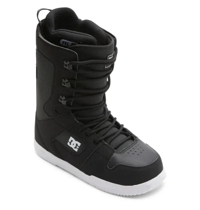 Phase Lace Snowboardboot für Herren Phase Lace Snowboardboot für Herren