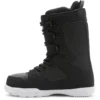 Phase Lace Snowboardboot für Herren Phase Lace Snowboardboot für Herren
