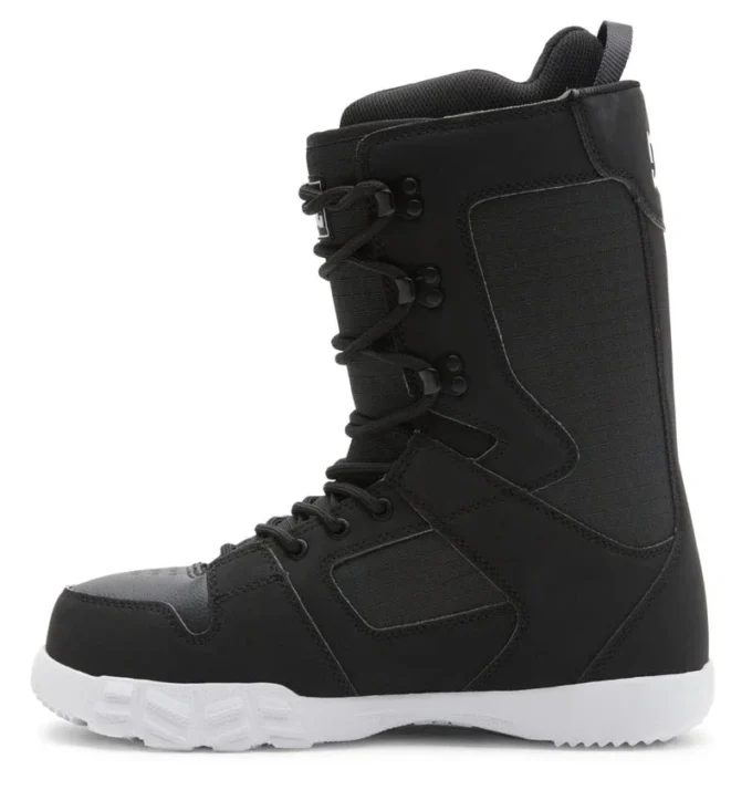 Phase Lace Snowboardboot für Herren Phase Lace Snowboardboot für Herren