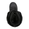Phase Lace Snowboardboot für Herren Phase Lace Snowboardboot für Herren
