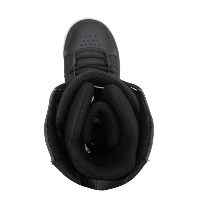 Phase Lace Snowboardboot für Herren Phase Lace Snowboardboot für Herren