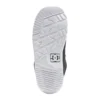 Phase Lace Snowboardboot für Herren Phase Lace Snowboardboot für Herren