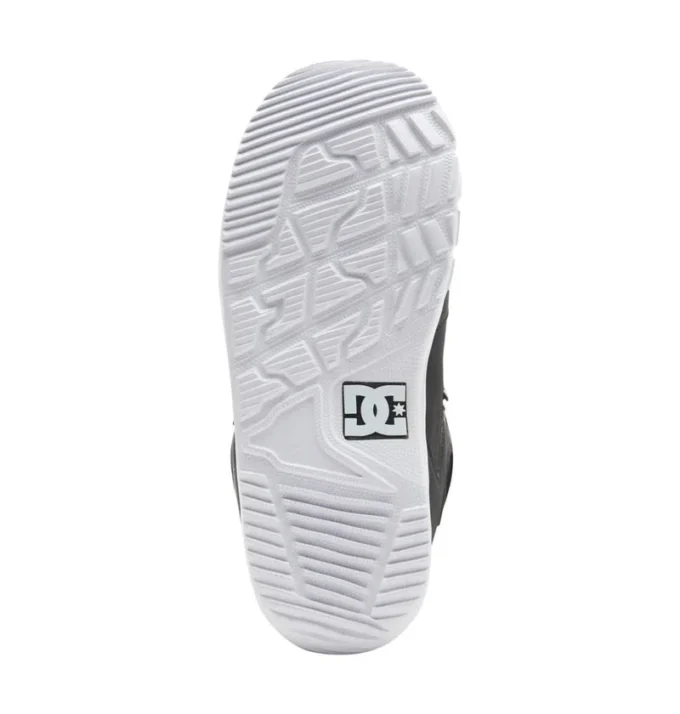 Phase Lace Snowboardboot für Herren Phase Lace Snowboardboot für Herren