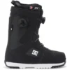 Phase Pro BOA® Snowboardboot für Herren Phase Pro BOA® Snowboardboot für Herren