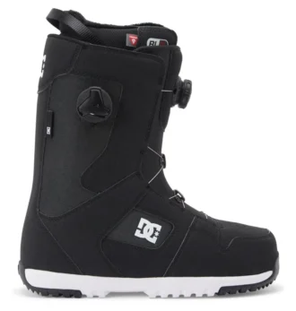 Phase Pro BOA® Snowboardboot für Herren