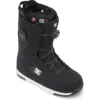 Phase Pro BOA® Snowboardboot für Herren Phase Pro BOA® Snowboardboot für Herren
