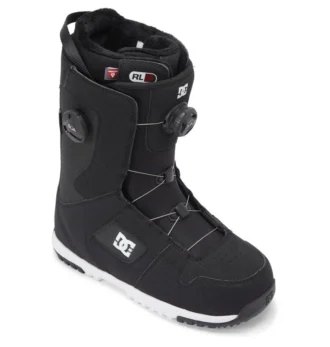 Phase Pro BOA® Snowboardboot für Herren