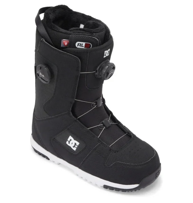 Phase Pro BOA® Snowboardboot für Herren Phase Pro BOA® Snowboardboot für Herren