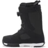 Phase Pro BOA® Snowboardboot für Herren Phase Pro BOA® Snowboardboot für Herren