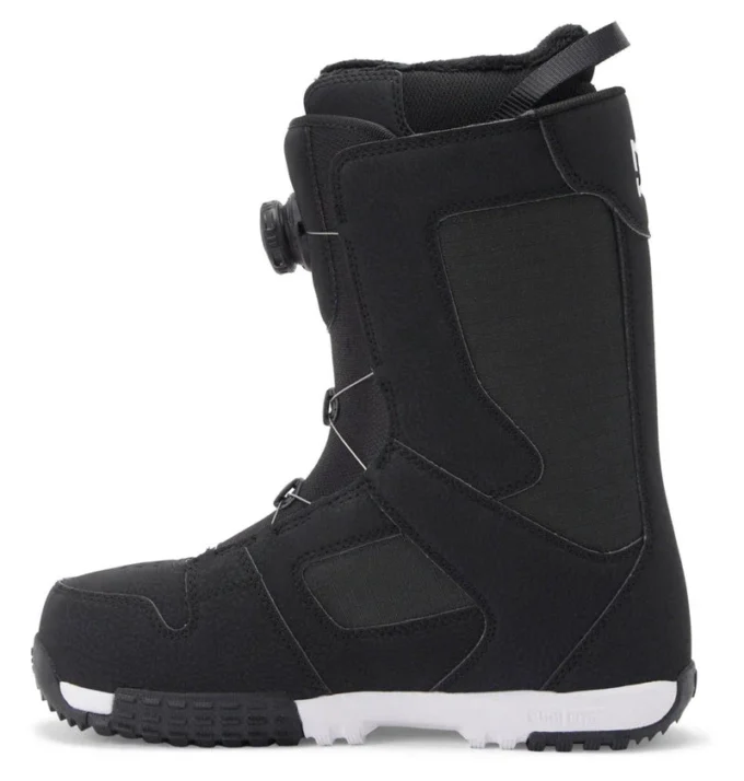 Phase Pro BOA® Snowboardboot für Herren Phase Pro BOA® Snowboardboot für Herren