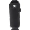 Phase Pro BOA® Snowboardboot für Herren Phase Pro BOA® Snowboardboot für Herren