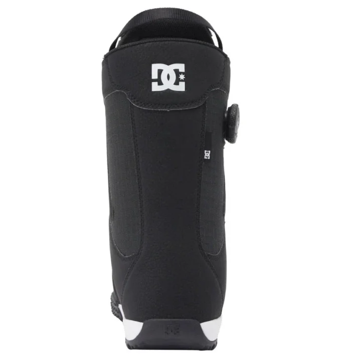 Phase Pro BOA® Snowboardboot für Herren Phase Pro BOA® Snowboardboot für Herren