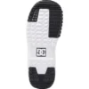 Phase Pro BOA® Snowboardboot für Herren Phase Pro BOA® Snowboardboot für Herren
