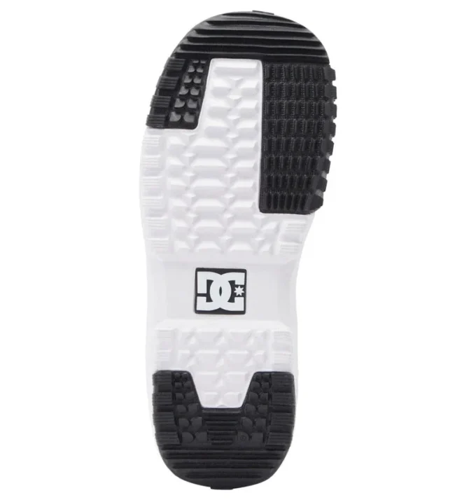 Phase Pro BOA® Snowboardboot für Herren Phase Pro BOA® Snowboardboot für Herren
