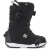 Phase Pro Step On BOA® Snowboardboot für Damen Phase Pro Step On BOA® Snowboardboot für Damen