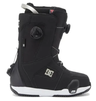 Phase Pro Step On BOA® Snowboardboot für Damen