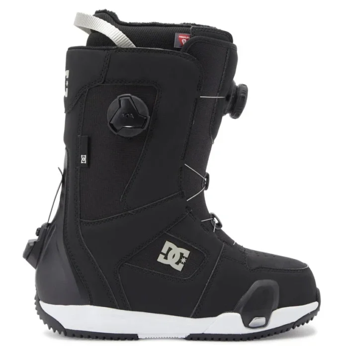 Phase Pro Step On BOA® Snowboardboot für Damen Phase Pro Step On BOA® Snowboardboot für Damen