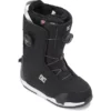 Phase Pro Step On BOA® Snowboardboot für Damen Phase Pro Step On BOA® Snowboardboot für Damen