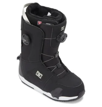 Phase Pro Step On BOA® Snowboardboot für Damen
