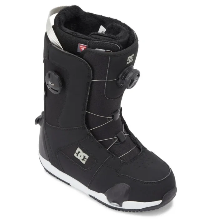 Phase Pro Step On BOA® Snowboardboot für Damen Phase Pro Step On BOA® Snowboardboot für Damen