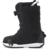 Phase Pro Step On BOA® Snowboardboot für Damen Phase Pro Step On BOA® Snowboardboot für Damen