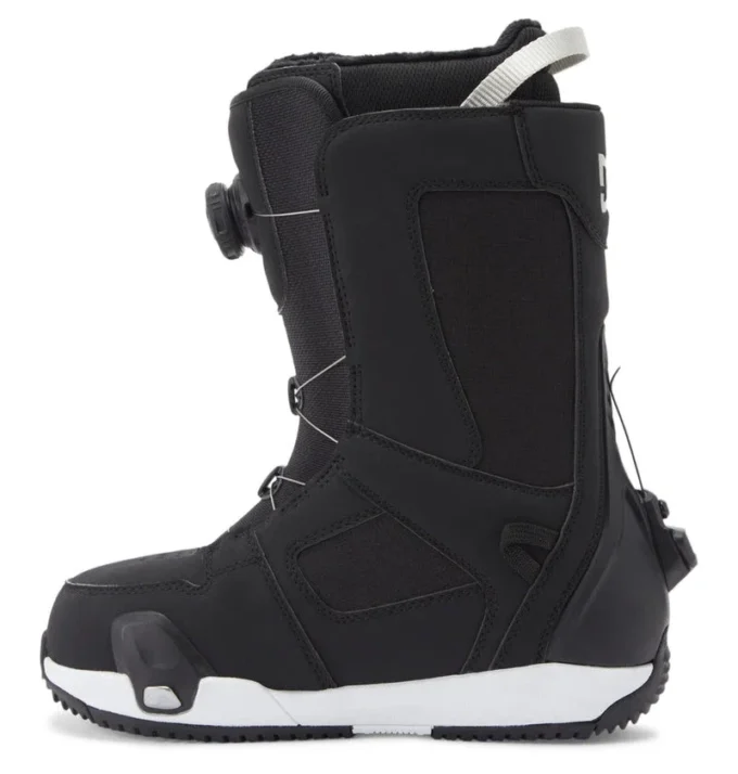 Phase Pro Step On BOA® Snowboardboot für Damen Phase Pro Step On BOA® Snowboardboot für Damen