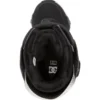 Phase Pro Step On BOA® Snowboardboot für Damen Phase Pro Step On BOA® Snowboardboot für Damen