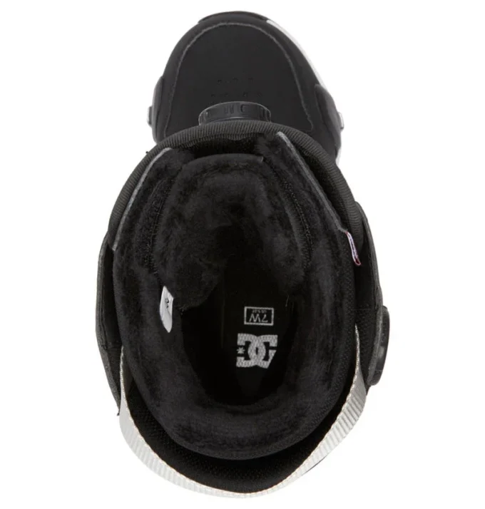 Phase Pro Step On BOA® Snowboardboot für Damen Phase Pro Step On BOA® Snowboardboot für Damen