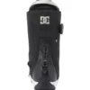 Phase Pro Step On BOA® Snowboardboot für Damen Phase Pro Step On BOA® Snowboardboot für Damen