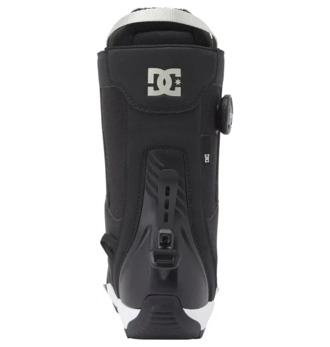 Phase Pro Step On BOA® Snowboardboot für Damen Phase Pro Step On BOA® Snowboardboot für Damen