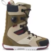 Premier Hybrid BOA® Snowboardboot für Herren Premier Hybrid BOA® Snowboardboot für Herren