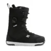 Premier Hybrid BOA® Snowboardboot für Herren Premier Hybrid BOA® Snowboardboot für Herren