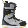 Premier Hybrid BOA® Snowboardboot für Herren Premier Hybrid BOA® Snowboardboot für Herren