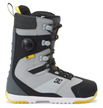 Premier Hybrid BOA® Snowboardboot für Herren