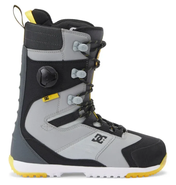 Premier Hybrid BOA® Snowboardboot für Herren Premier Hybrid BOA® Snowboardboot für Herren