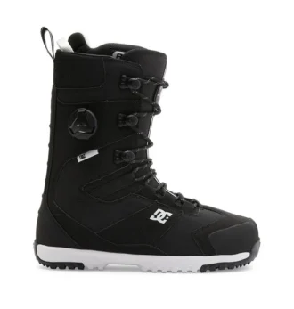 Premier Hybrid BOA® Snowboardboot für Herren