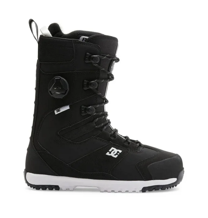 Premier Hybrid BOA® Snowboardboot für Herren Premier Hybrid BOA® Snowboardboot für Herren
