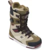 Premier Hybrid BOA® Snowboardboot für Herren Premier Hybrid BOA® Snowboardboot für Herren