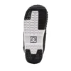 Premier Hybrid BOA® Snowboardboot für Herren Premier Hybrid BOA® Snowboardboot für Herren