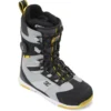 Premier Hybrid BOA® Snowboardboot für Herren Premier Hybrid BOA® Snowboardboot für Herren