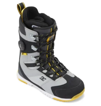 Premier Hybrid BOA® Snowboardboot für Herren