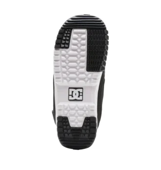 Premier Hybrid BOA® Snowboardboot für Herren
