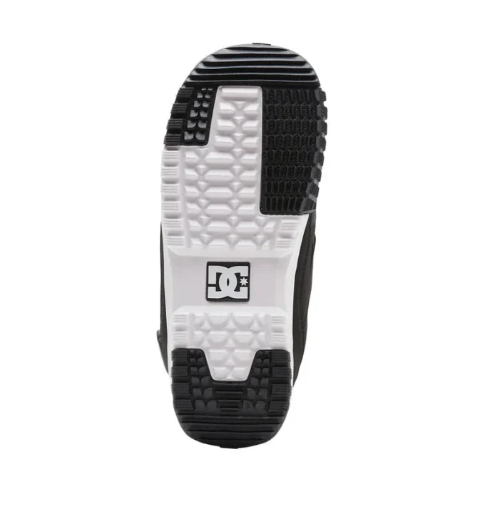 Premier Hybrid BOA® Snowboardboot für Herren Premier Hybrid BOA® Snowboardboot für Herren