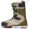 Premier Hybrid BOA® Snowboardboot für Herren Premier Hybrid BOA® Snowboardboot für Herren