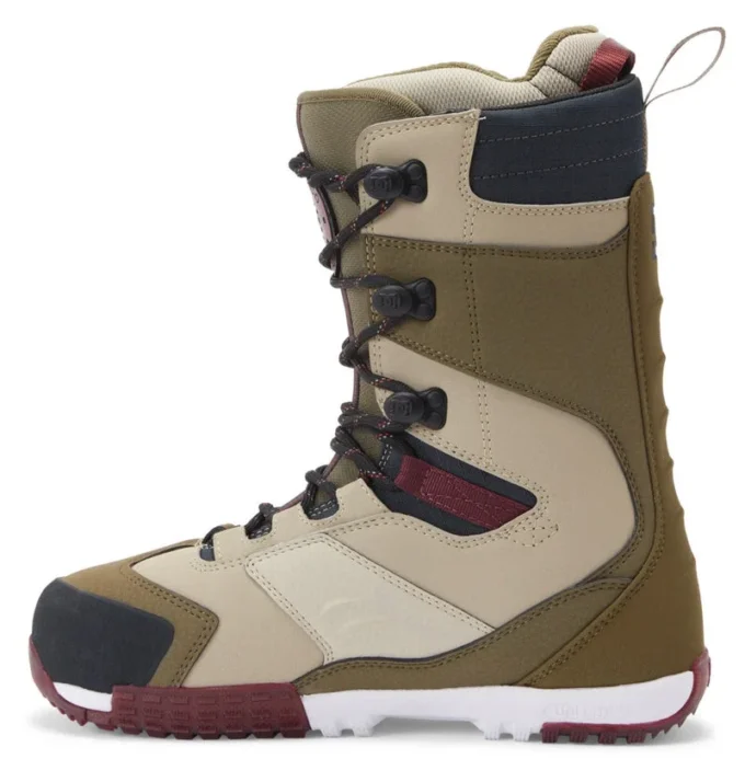 Premier Hybrid BOA® Snowboardboot für Herren Premier Hybrid BOA® Snowboardboot für Herren