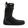 Premier Hybrid BOA® Snowboardboot für Herren Premier Hybrid BOA® Snowboardboot für Herren