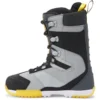 Premier Hybrid BOA® Snowboardboot für Herren Premier Hybrid BOA® Snowboardboot für Herren