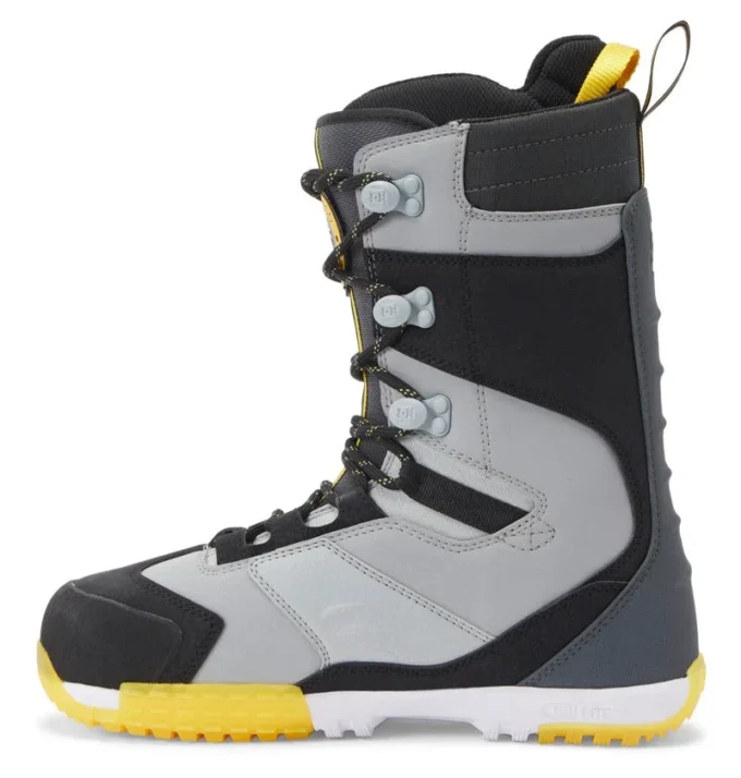 Premier Hybrid BOA® Snowboardboot für Herren Premier Hybrid BOA® Snowboardboot für Herren