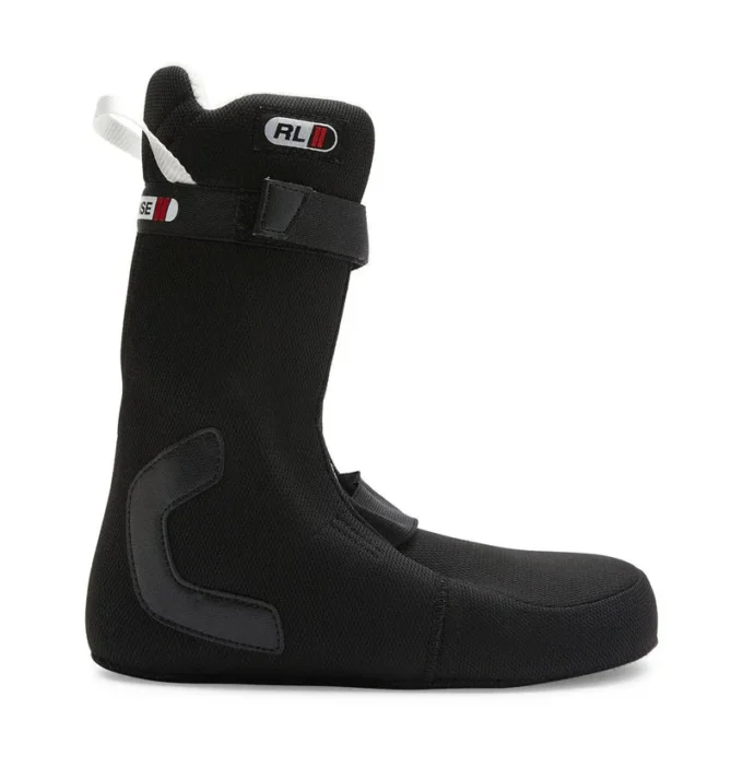 Premier Hybrid BOA® Snowboardboot für Herren Premier Hybrid BOA® Snowboardboot für Herren